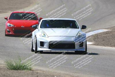 media/Sep-13-2025-Speed Ventures (Sat) [[d6c7200295]]/Purple/Session 2 (Phil Hill)/